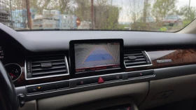 Audi A8 3.0TDI= FACELIFT= КАМЕРА= - 10500 лв. - 70463462 9