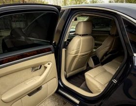 Audi A8 3.0TDI= FACELIFT= КАМЕРА= - 10500 лв. - 70463462 13