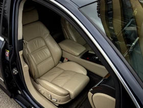 Audi A8 3.0TDI= FACELIFT= КАМЕРА= - 10500 лв. - 70463462 12