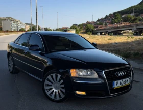 Audi A8 3.0TDI= FACELIFT= КАМЕРА= 