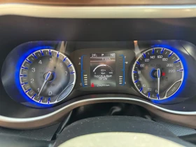 Chrysler Pacifica - 34900 лв. - 19452712 5