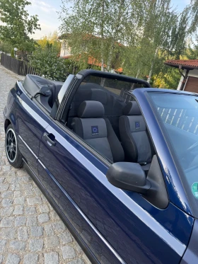 VW Golf Mk 3.5 * *  | Mobile.bg    5