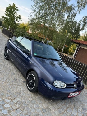 VW Golf Mk 3.5 * *  | Mobile.bg    4