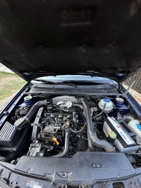VW Golf Mk 3.5 * *  | Mobile.bg    15