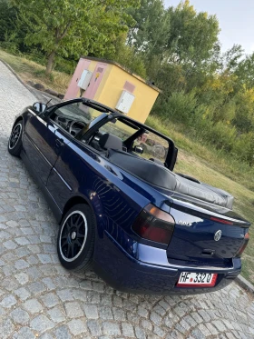 VW Golf Mk 3.5 * *  | Mobile.bg    3