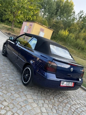 VW Golf Mk 3.5 * *  | Mobile.bg    8