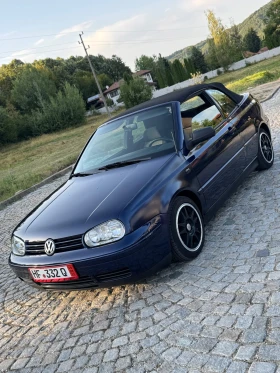 VW Golf Mk 3.5 * *  | Mobile.bg    7