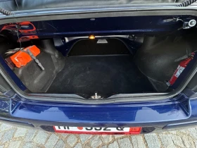 VW Golf Mk 3.5 * *  | Mobile.bg    16