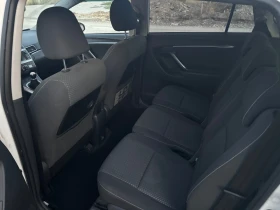 Toyota Verso 2.0 D4D | Mobile.bg    11