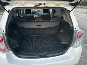 Toyota Verso 2.0 D4D | Mobile.bg    12