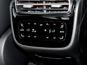 Mercedes-Benz EQS 580 SUV/AMG/4-MATIC/HYPERSCREEN/BURM/PANO/HEAD UP/ | Mobile.bg    17