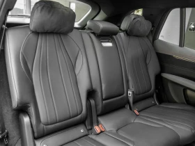 Mercedes-Benz EQS 580 SUV/AMG/4-MATIC/HYPERSCREEN/BURM/PANO/HEAD UP/ | Mobile.bg    16