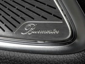 Mercedes-Benz EQS 580 SUV/AMG/4-MATIC/HYPERSCREEN/BURM/PANO/HEAD UP/ | Mobile.bg    9