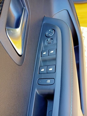 Peugeot 208 2900лв за получаване, 1.2PureTech автомат 3D-екран - цена по договаряне - 41250252 11