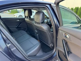 Peugeot 508 2.0HDi* Led* Head-Up* Full* Регистриран/Обслужен!! - 19500 лв. - 40805869 12