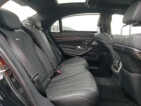 Mercedes-Benz S 63 AMG - 58400 лв. - 56717627 10
