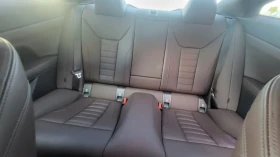 BMW 430 - 73000 лв. - 58937159 14
