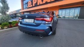 BMW 430 - 73000 лв. - 58937159 2