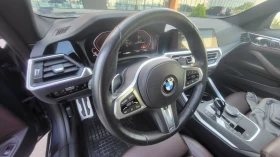 BMW 430 - 73000 лв. - 58937159 13