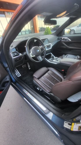 BMW 430 - 73000 лв. - 58937159 9