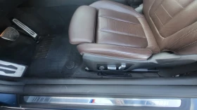 BMW 430 - 73000 лв. - 58937159 12