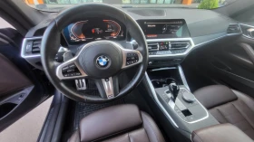 BMW 430 - 73000 лв. - 58937159 7