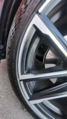BMW 430 - 73000 лв. - 58937159 15