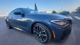 BMW 430 - 73000 лв. - 58937159 3