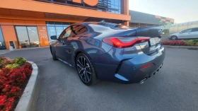 BMW 430 - 73000 лв. - 58937159 5