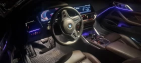 BMW 430 - 73000 лв. - 58937159 11