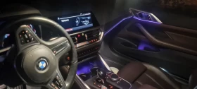 BMW 430 - 73000 лв. - 58937159 10