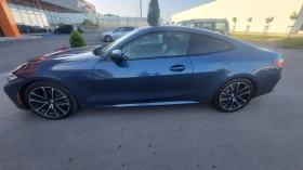 BMW 430 - 73000 лв. - 58937159 4