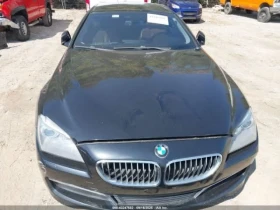 BMW 640 GRAN COUPE | Mobile.bg    5