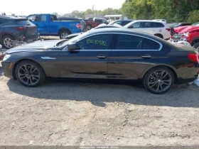BMW 640 GRAN COUPE | Mobile.bg    8