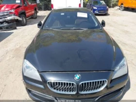 BMW 640 GRAN COUPE | Mobile.bg    6