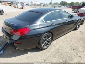 BMW 640 GRAN COUPE | Mobile.bg    4