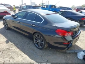 BMW 640 GRAN COUPE | Mobile.bg    3