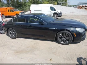 BMW 640 GRAN COUPE | Mobile.bg    7