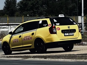     Dacia Logan 0.9