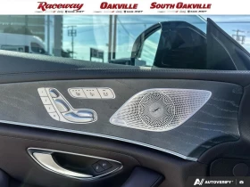 Mercedes-Benz CLS 450 4MATIC* BURMESTER* DISTRONIC* 360 CAM* ОБДУХВАНЕ - 69500 лв. / 35534.79 € - 90149861 7