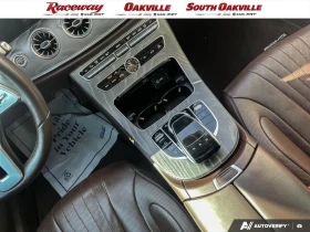 Mercedes-Benz CLS 450 4MATIC* BURMESTER* DISTRONIC* 360 CAM* ОБДУХВАНЕ - 69500 лв. / 35534.79 € - 90149861 11