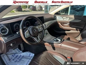 Mercedes-Benz CLS 450 4MATIC* BURMESTER* DISTRONIC* 360 CAM* ОБДУХВАНЕ - 69500 лв. / 35534.79 € - 90149861 8
