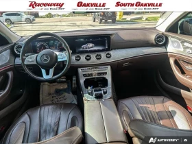 Mercedes-Benz CLS 450 4MATIC* BURMESTER* DISTRONIC* 360 CAM* ОБДУХВАНЕ - 69500 лв. / 35534.79 € - 90149861 10