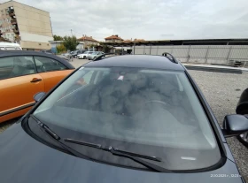 Обява за продажба на VW Passat 2.0 TDI 4x4 ~13 600 лв. - изображение 2