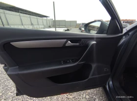 VW Passat 2.0 TDI 4x4 | Mobile.bg    14