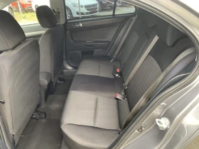 Mitsubishi Lancer 1.8i/automat - 11390 лв. / 5823.61 € - 92326592 11