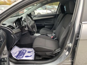 Mitsubishi Lancer 1.8i/automat - 11390 лв. / 5823.61 € - 92326592 9