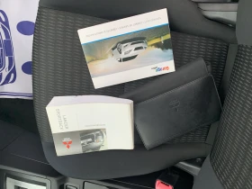Mitsubishi Lancer 1.8i/automat - 11390 лв. / 5823.61 € - 92326592 14