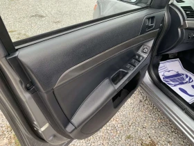 Mitsubishi Lancer 1.8i/automat - 11390 лв. / 5823.61 € - 92326592 12