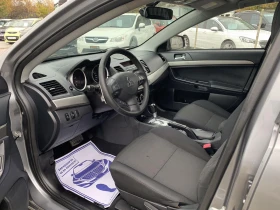 Mitsubishi Lancer 1.8i/automat - 11390 лв. / 5823.61 € - 92326592 16